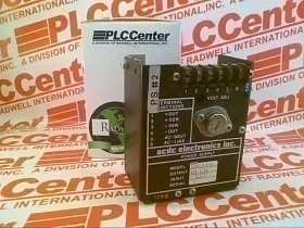 Источник питания Артикул 12N1.7-1-6 от производителя EMERSON