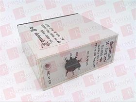 Таймер  / Счетчик  Артикул SA205-120 от производителя CARLO GAVAZZI