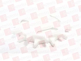 Звездочка / шестерня Артикул S2200-6.3PD от производителя INTRALOX