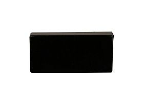 Cutler Hammer, Div of Eaton E30KB132