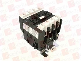 Пускатель Артикул MC1D40004 от производителя MCG