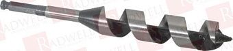 Сверло Артикул 701,1616 от производителя MAG-BIT