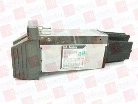 Плата управления/интерфейса Артикул CM902WX от производителя INVENSYS