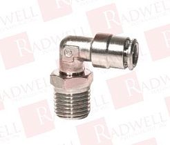 Кабелепровод / соединительный элемент Артикул 6520 02-02 от производителя CAMOZZI