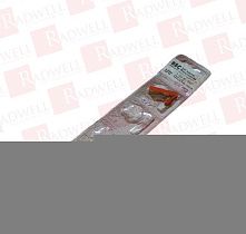 Электрический самописец Артикул P105M-0301 от производителя KENT TAYLOR