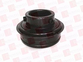 Подшипник Артикул ER205-16 от производителя IPTCI BEARINGS