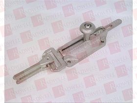 Предохранительный выключатель блокировки Артикул TS2 от производителя FORTRESS INTERLOCKS