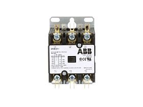 ABB DP30C3P-1