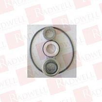 Вспомогательное устройство для насоса Артикул 19734 от производителя NATIONAL OILWELL VARCO