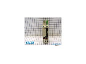 Allen Bradley 2094-BC01-M01