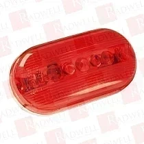 Осветительный прибор Артикул 1259 от производителя TRUCK LITE