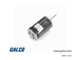 Marathon Electric 056T11O5309