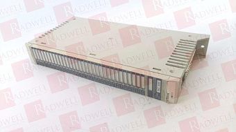 Модуль / стойка ПЛК Артикул NC30E от производителя SIGMATEK