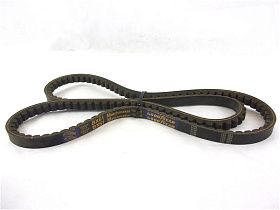 Ремень BX61 от CONTITECH