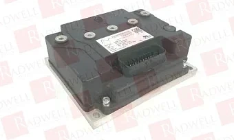 Инвертор  Артикул MI01-S-48/60-P от производителя SCHWARZMULLER