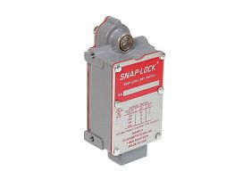 Namco Controls EA170-42100