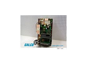 Allen Bradley 1336-B030-E0F-FA2-L3