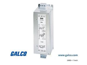 Murrelektronik 10537