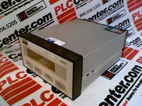 Щитовой измерительный прибор Артикул 475FC от производителя INVENSYS