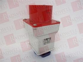 Штекер / розетка Артикул 416-6/UIF от производителя GARO