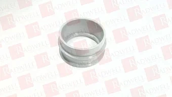 Кабелепровод / соединительный элемент Артикул EB-35 от производителя MYERS INDUSTRIES INC