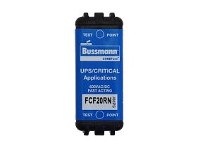 Bussmann FCF20RN