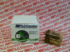 Реле / розетка Артикул K2Y-24V-9 от производителя MATSUSHITA ELECTRIC