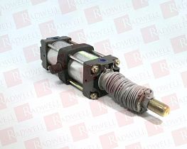 Пневматический цилиндр Артикул SP663-J-TC-63X100 от производителя KONAN ELECTRIC