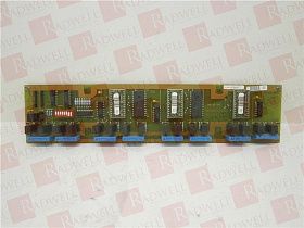 Плата ПК Плата ПЛК / дополнения к  плататам Артикул 16.86750-5001 от производителя MAN ROLAND