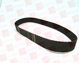 Ремень Артикул 430H150 от производителя MEGADYNE