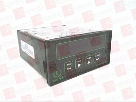Артикул L60007 от производителя LAUREL ELECTRONICS