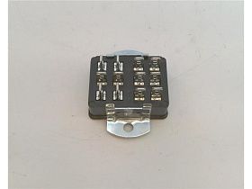 S-312-AB Разъем / терминал / контакт от CINCH