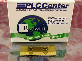 Сборка для машины Артикул 424559 от производителя SIGNODE