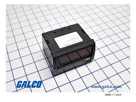 Simpson Electric F353130