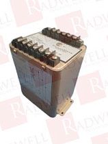 Преобразователь напряжения / тока Артикул 20ERM503 от производителя TRANSDATA