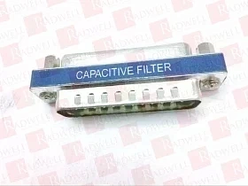 Интегральная микросхема Артикул DGFC25MF от производителя L COM