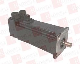 Серводвигатель Артикул S32HMAA-RNNM-00 от производителя DANAHER MOTION