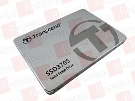 Жесткий диск Артикул TS128GSSD370S от производителя TRANSCEND