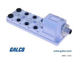 Mencom JDN-850-005-E000