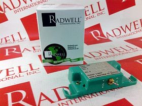 Модуль / стойка ПЛК Артикул 650240 от производителя HONEYWELL