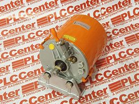 Двигатель Артикул VD116 от производителя KIEBACK&PETER