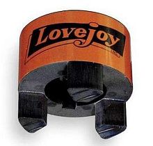 L-095-1.125 Муфта вала от LOVEJOY