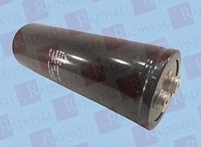 Конденсатор Артикул B43456-S9808-M1 от производителя TDK