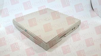 Компьютер Артикул EXPLORA 452 от производителя NCD ELECTRIC CO