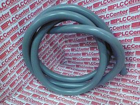 LA/LT-18-25FT Кабелепровод/фитинг от LIQUATITE