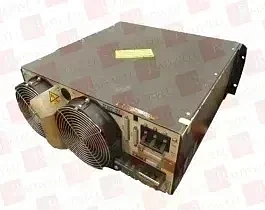 Источник питания Артикул 3152012-089 от производителя ADVANCED ENERGY