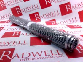 Гидравлический набор Артикул UE219AS20Z от производителя PALL CORPORATION