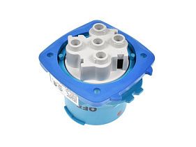 Meltric 63-38163-A155