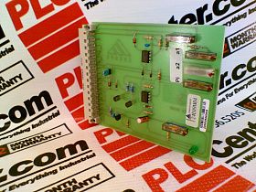 Плата ПК Плата ПЛК / дополнения к  плататам Артикул 24E09M04 от производителя CHEOPS