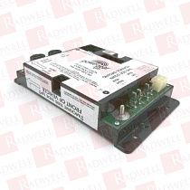 Контроллер питания Артикул 140-1224 от производителя POWER GEAR